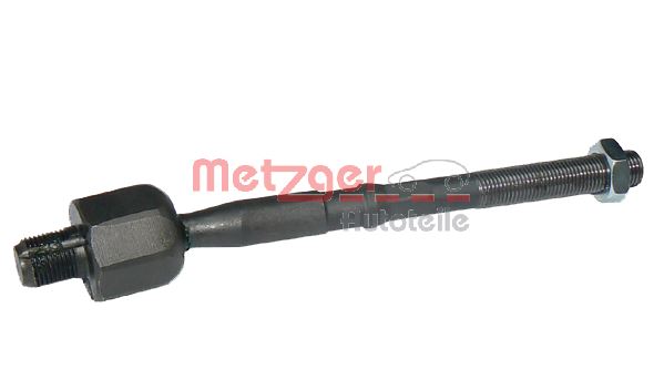 METZGER AUTOTEILE Styrestang, inderste 51006918 højre foraksel for BMW