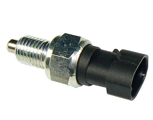 METZGER AUTOTEILE Kontakt, baklygte 0912014 for OPEL GENERAL MOTORS