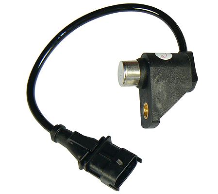 METZGER AUTOTEILE Sensor, knastakselposition 0903077 for OPEL