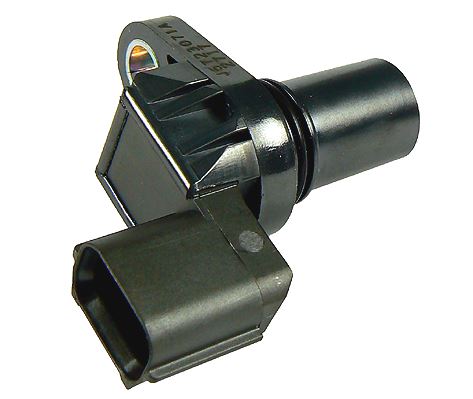 METZGER AUTOTEILE Sensor, knastakselposition 0903055 for VOLVO HYUNDAI MITSUBISHI