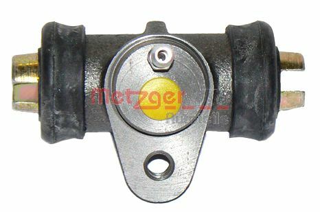 METZGER AUTOTEILE Hjulbremsecylinder 101044 for VAG