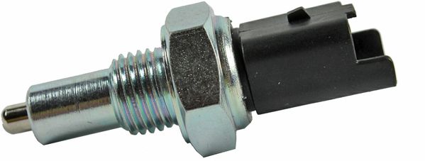 METZGER AUTOTEILE Kontakt, baklygte 0912006 for CITROËN/PEUGEOT FIAT NISSAN