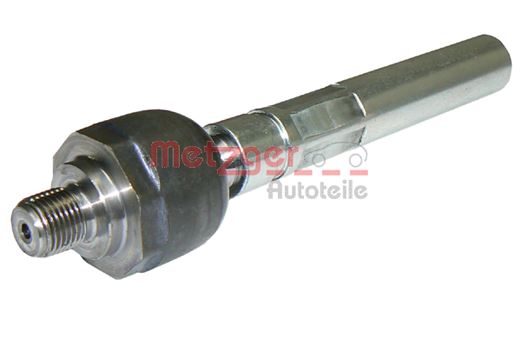METZGER AUTOTEILE Styrestang, inderste 51009108 højre foraksel for CITROËN
