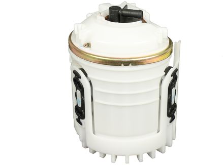 METZGER AUTOTEILE Hvirvelpotte, brændstofpumpe 2250005 for VAG