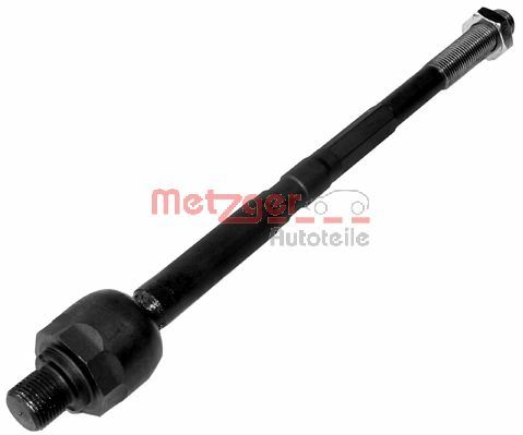 METZGER AUTOTEILE Styrestang, inderste 51002918 højre foraksel for OPEL