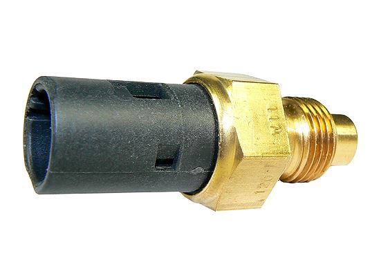 METZGER AUTOTEILE temperaturkontakt 0915000 for RENAULT