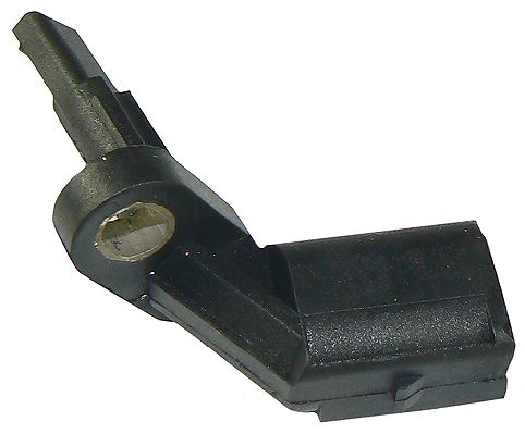 METZGER AUTOTEILE ABS Sensor 0900311 for BENTLEY