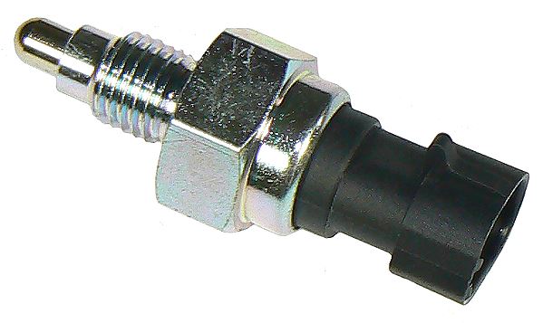 METZGER AUTOTEILE Kontakt, baklygte 0912086 for OPEL CHEVROLET