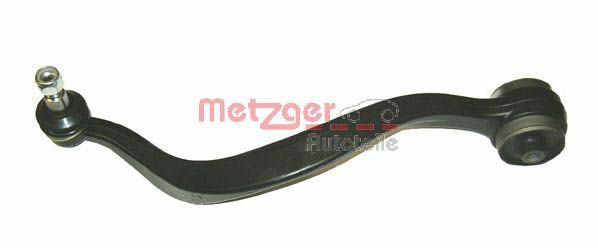 METZGER AUTOTEILE Bærearm, hjulophæng 58051601 for MAZDA