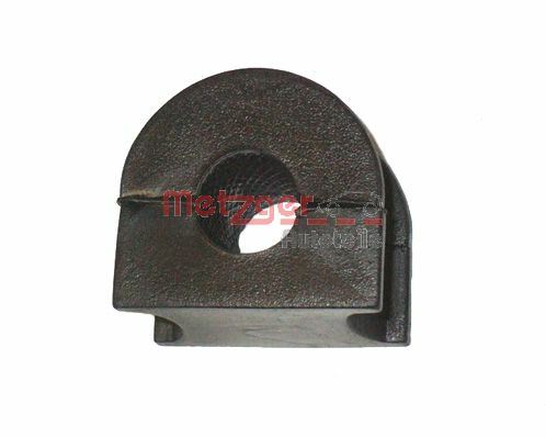 METZGER AUTOTEILE Ophæng, stabilisator 52038508 højre foraksel for FORD MAZDA RENAULT
