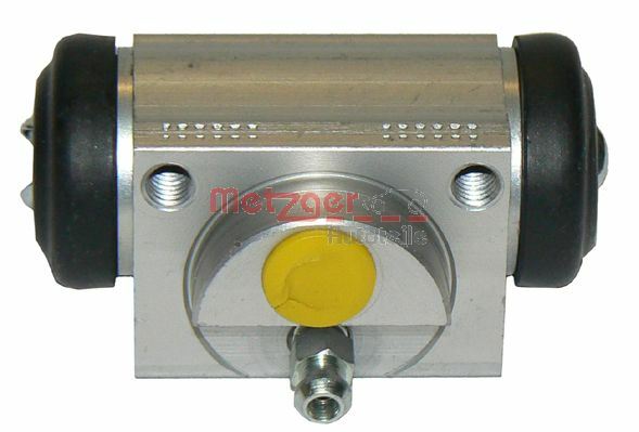 METZGER AUTOTEILE Hjulbremsecylinder 101893 for FORD