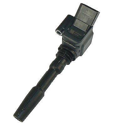 METZGER AUTOTEILE Tændspole 0880204 for CUPRA PORSCHE