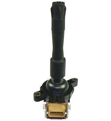 METZGER AUTOTEILE Tændspole 0880252 for BMW ROVER