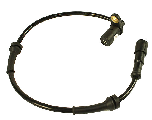 METZGER AUTOTEILE ABS Sensor 0900688 for RENAULT