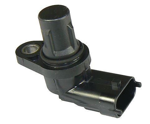 METZGER AUTOTEILE Sensor, knastakselposition 0903111 for IVECO FIAT VW