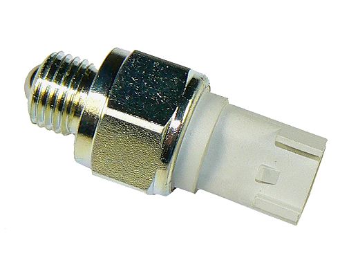 METZGER AUTOTEILE Kontakt, baklygte 0912052 for FORD VOLVO