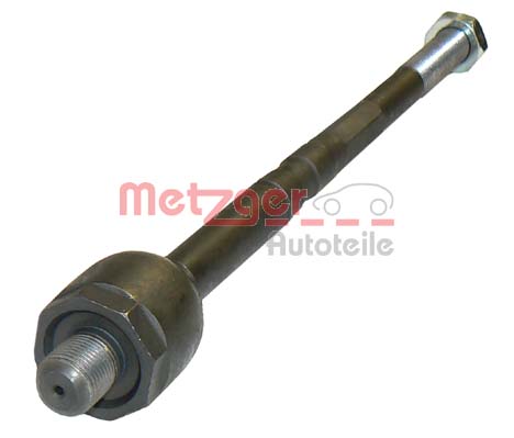 METZGER AUTOTEILE Styrestang, inderste 51002618 højre foraksel for OPEL