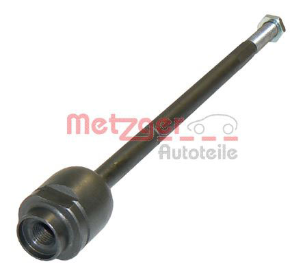 METZGER AUTOTEILE Styrestang, inderste 51003318 højre foraksel for OPEL