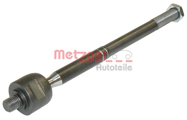 METZGER AUTOTEILE Styrestang, inderste 51013218 højre foraksel for FORD