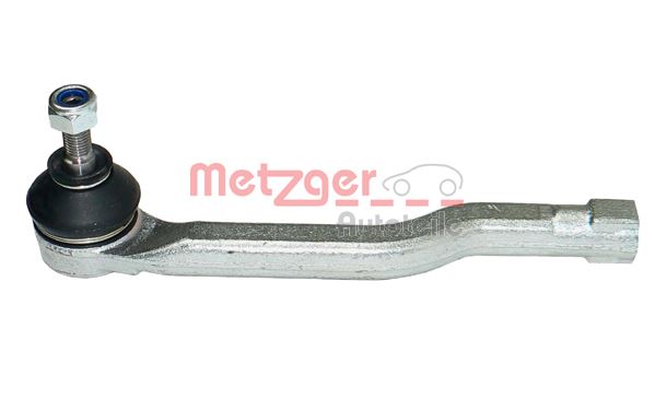 METZGER AUTOTEILE Sporstangkugle 54015301 for NISSAN