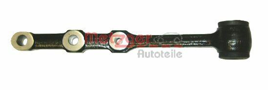 METZGER AUTOTEILE Bærearm, hjulophæng 58032508 for LANCIA FIAT SEAT