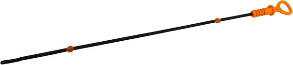 METZGER AUTOTEILE Oliestandsmåler 8001010 for VAG
