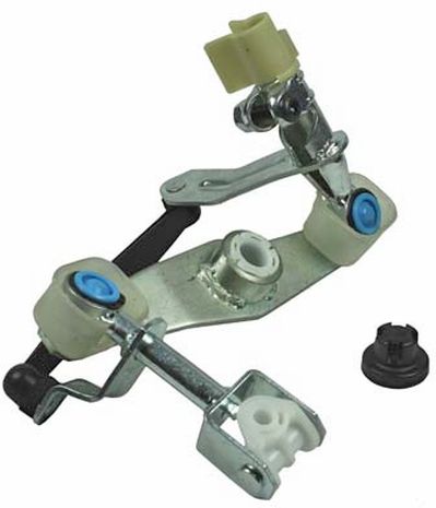 METZGER AUTOTEILE Rep.sæt, gearstang 3151000 for OPEL GENERAL MOTORS