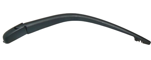 METZGER AUTOTEILE Viskerarm, ruderensning 2190023 bag for RENAULT