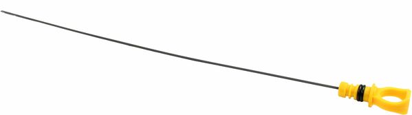 METZGER AUTOTEILE Oliestandsmåler 8001003 for CITROËN/PEUGEOT