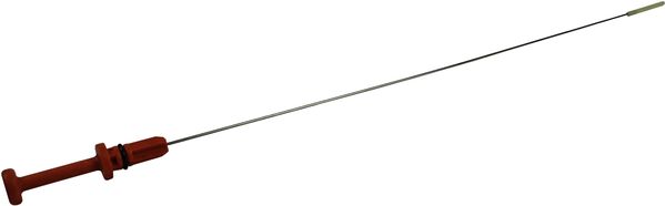 METZGER AUTOTEILE Oliestandsmåler 8001005 for CITROËN/PEUGEOT