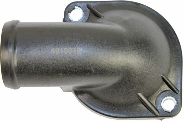 METZGER AUTOTEILE Termostathus 4010079 Motorblok for VAG