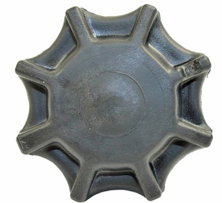 METZGER AUTOTEILE Låg, beholder-servostyring 2140155 for BMW