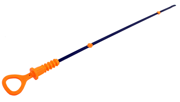 METZGER AUTOTEILE Oliestandsmåler 8001001 for VAG