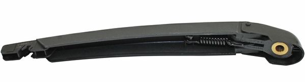 METZGER AUTOTEILE Viskerarm, ruderensning 2190381 bag for FORD
