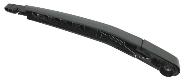 METZGER AUTOTEILE Viskerarm, ruderensning 2190377 bag for OPEL GENERAL MOTORS