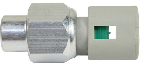 METZGER AUTOTEILE Olietrykskontakt, servostyring 0910092 for CITROËN/PEUGEOT RENAULT