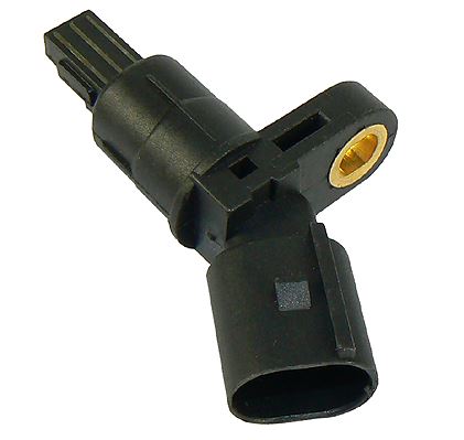 METZGER AUTOTEILE ABS Sensor 0900067 for IKA VAG