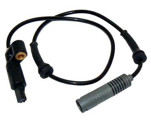 METZGER AUTOTEILE ABS Sensor 0900002 højre foraksel for BMW