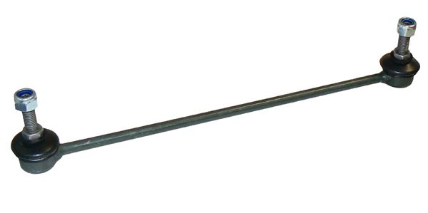 METZGER AUTOTEILE Stang/led, stabilisator 53046818 højre foraksel for CITROËN/PEUGEOT CITROËN