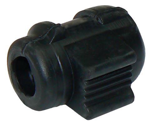 METZGER AUTOTEILE Ophæng, stabilisator 52043708 ydre for RENAULT