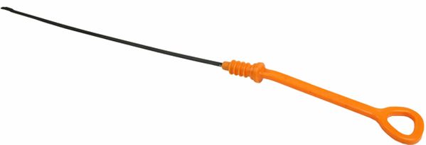 METZGER AUTOTEILE Oliestandsmåler 8001036 for VAG