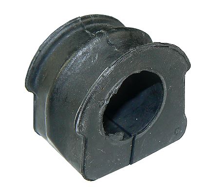 METZGER AUTOTEILE Ophæng, stabilisator 52050908 højre foraksel for VW