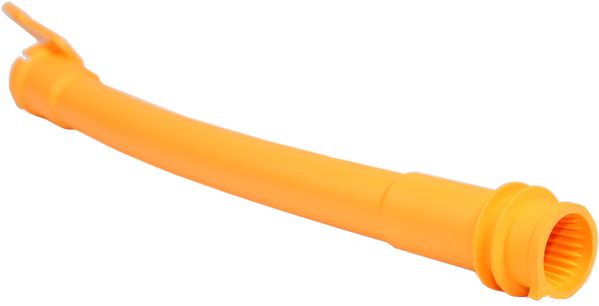 METZGER AUTOTEILE Trakt, oliepind 8001023 for VAG
