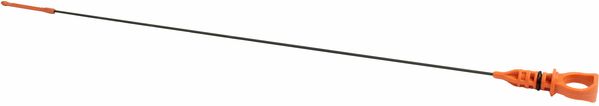 METZGER AUTOTEILE Oliestandsmåler 8001004 for CITROËN/PEUGEOT