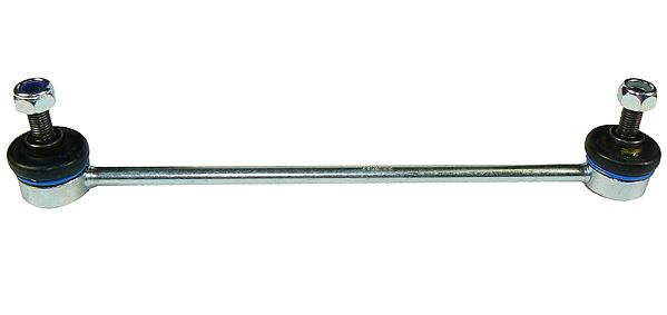 METZGER AUTOTEILE Stang/led, stabilisator 53014918 højre foraksel for VOLVO