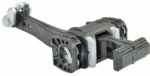 METZGER AUTOTEILE Dørstop 2312011 foran til højre for OPEL VAUXHALL