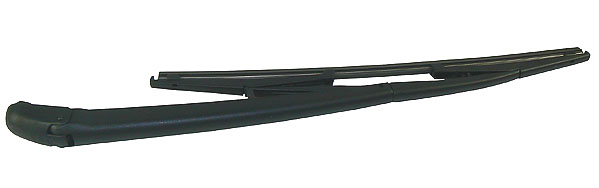 METZGER AUTOTEILE Viskerarm, ruderensning 2190151 bag for LANCIA