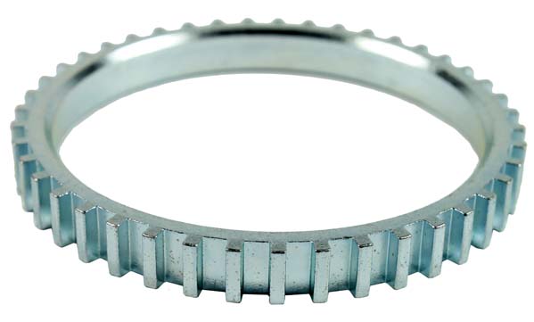 METZGER AUTOTEILE Sensorring, ABS 0900159 højre foraksel for VOLVO