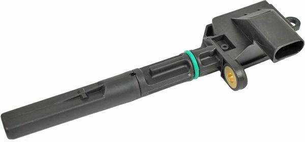 METZGER AUTOTEILE Sensor, motorolieniveau 0901178 for IKA VAG