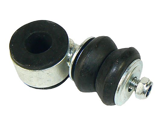 METZGER AUTOTEILE Stang/led, stabilisator 53006618 højre foraksel for VAG